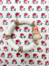 Marble Tree Bracelet 2022 | 2
