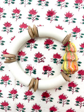 Marble Tree Bracelet 2022 | 7