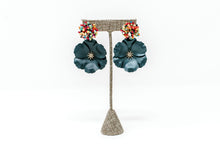 Bloem Multi | Navy