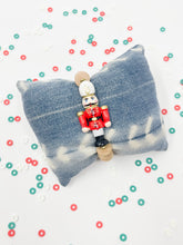 Wooden Nutcracker Bracelet 2022 | 15