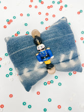 Wooden Nutcracker Bracelet 2022 | 9