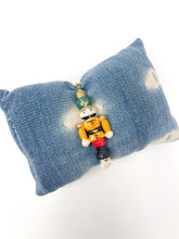 Nutcracker Bracelet ‘22 | 6