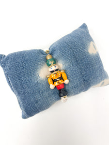Nutcracker Bracelet ‘22 | 6