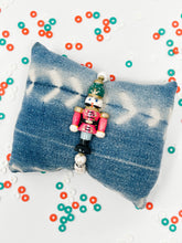 White Nutcracker Bracelet 2022 | 6