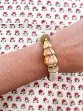 Marble Tree Bracelet 2022 | 7