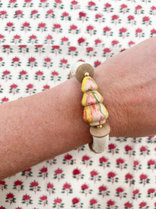 Marble Tree Bracelet 2022 | 7