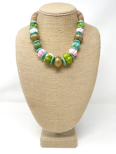 Juliet Necklace