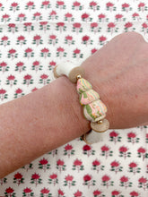 Marble Tree Bracelet 2022 | 4