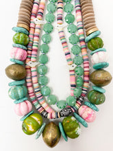 Juliet Necklace
