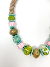 Juliet Necklace