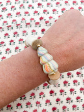 Marble Tree Bracelet 2022 | 8