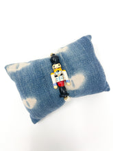 Nutcracker Bracelet ‘22 | 2