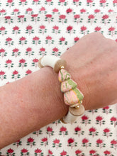 Marble Tree Bracelet 2022 | 1
