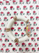 Marble Tree Bracelet 2022 | 3
