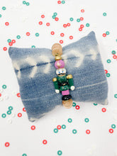 Wooden Nutcracker Bracelet 2022 | 16