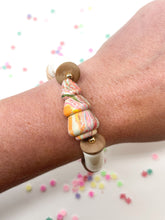 Marble Tree Bracelet 2022 | 2